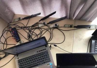 一觉醒来钱没了！揭秘以日用百货销售为幌子的新型盗刷手法