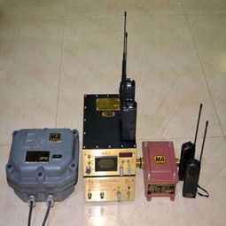 石家庄市义德隆机电设备制造有限责任公司热卖促销，阿土伯网助力通信设备销售