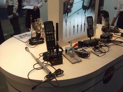 聚焦仪器仪表行业盛会 最新展会动态与行业新闻盘点