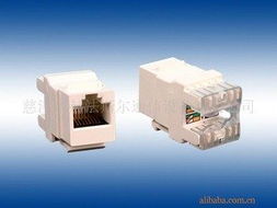 慈溪市赫法斯尔通信设备有限公司配线架产品列表与通信设备销售服务概览