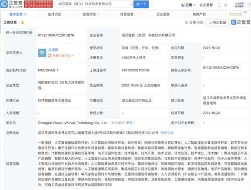通信设备销售 市场趋势与战略发展