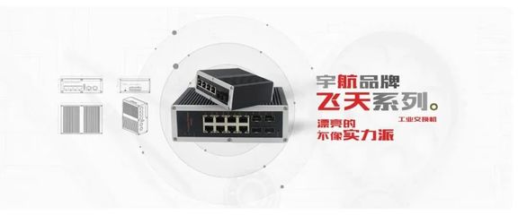 又一家“小巨人”企业上榜信创500强，通信设备销售业务表现亮眼