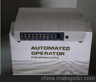 中继线8路号码连号器 功能、应用与选购指南