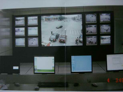 广西地区网络机柜专业供应商 广州市翊腾通讯设备有限公司